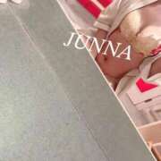 ヒメ日記 2025/10/15 01:40 投稿 じゅんな One More奥様 大宮店