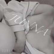 ヒメ日記 2025/10/15 19:20 投稿 じゅんな One More奥様 大宮店