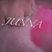 ヒメ日記 2025/10/16 01:50 投稿 じゅんな One More奥様 大宮店