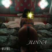 ヒメ日記 2025/10/21 05:10 投稿 じゅんな One More奥様 大宮店