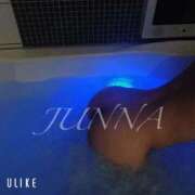 ヒメ日記 2025/10/22 05:30 投稿 じゅんな One More奥様 大宮店