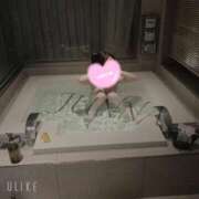 ヒメ日記 2025/10/26 05:20 投稿 じゅんな One More奥様 大宮店