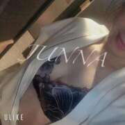 ヒメ日記 2025/10/29 05:20 投稿 じゅんな One More奥様 大宮店