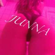 ヒメ日記 2025/10/30 22:10 投稿 じゅんな One More奥様 大宮店