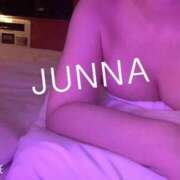 ヒメ日記 2025/11/02 05:00 投稿 じゅんな One More奥様 大宮店