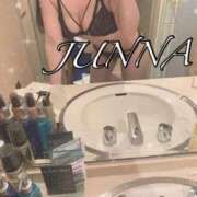 ヒメ日記 2025/11/03 06:50 投稿 じゅんな One More奥様 大宮店