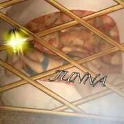 ヒメ日記 2025/11/03 19:20 投稿 じゅんな One More奥様 大宮店