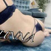 ヒメ日記 2025/11/10 05:10 投稿 じゅんな One More奥様 大宮店