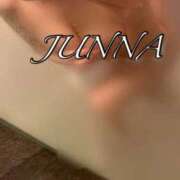 ヒメ日記 2025/11/10 19:20 投稿 じゅんな One More奥様 大宮店