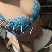 ヒメ日記 2025/11/23 19:20 投稿 じゅんな One More奥様 大宮店