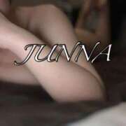 ヒメ日記 2025/11/27 05:10 投稿 じゅんな One More奥様 大宮店