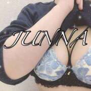 ヒメ日記 2025/11/28 23:10 投稿 じゅんな One More奥様 大宮店