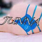 ヒメ日記 2025/11/30 05:20 投稿 じゅんな One More奥様 大宮店