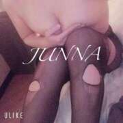 ヒメ日記 2025/12/01 05:55 投稿 じゅんな One More奥様 大宮店