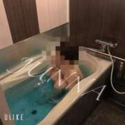 ヒメ日記 2025/12/02 19:20 投稿 じゅんな One More奥様 大宮店