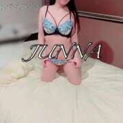 ヒメ日記 2025/12/04 20:20 投稿 じゅんな One More奥様 大宮店