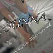 ヒメ日記 2025/12/11 05:40 投稿 じゅんな One More奥様 大宮店