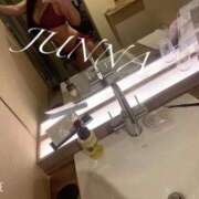 ヒメ日記 2025/12/12 05:00 投稿 じゅんな One More奥様 大宮店