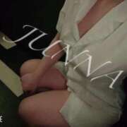 ヒメ日記 2025/12/13 23:40 投稿 じゅんな One More奥様 大宮店