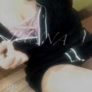 ヒメ日記 2025/12/17 02:27 投稿 じゅんな One More奥様 大宮店