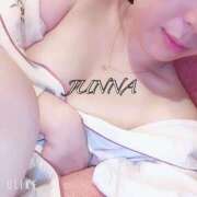 ヒメ日記 2025/12/17 05:20 投稿 じゅんな One More奥様 大宮店