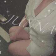 ヒメ日記 2025/12/22 22:00 投稿 じゅんな One More奥様 大宮店