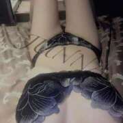 ヒメ日記 2025/12/23 19:20 投稿 じゅんな One More奥様 大宮店