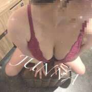 ヒメ日記 2025/12/25 20:10 投稿 じゅんな One More奥様 大宮店