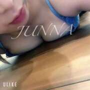 ヒメ日記 2025/12/25 20:20 投稿 じゅんな One More奥様 大宮店