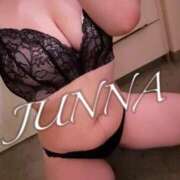 ヒメ日記 2025/12/26 03:10 投稿 じゅんな One More奥様 大宮店