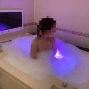 ヒメ日記 2026/01/05 04:50 投稿 じゅんな One More奥様 大宮店