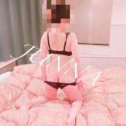 ヒメ日記 2026/01/06 04:40 投稿 じゅんな One More奥様 大宮店