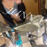 ヒメ日記 2026/01/09 19:20 投稿 じゅんな One More奥様 大宮店