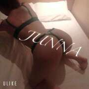 ヒメ日記 2026/01/10 19:20 投稿 じゅんな One More奥様 大宮店