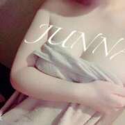 ヒメ日記 2026/01/14 20:20 投稿 じゅんな One More奥様 大宮店