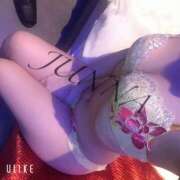 ヒメ日記 2026/01/17 06:50 投稿 じゅんな One More奥様 大宮店