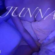 ヒメ日記 2026/01/20 20:20 投稿 じゅんな One More奥様 大宮店