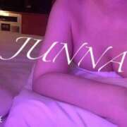 ヒメ日記 2026/02/03 19:20 投稿 じゅんな One More奥様 大宮店