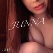 ヒメ日記 2026/02/05 22:55 投稿 じゅんな One More奥様 大宮店