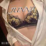 ヒメ日記 2026/02/20 22:50 投稿 じゅんな One More奥様 大宮店