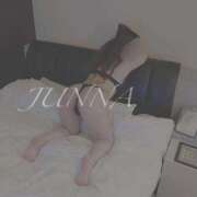 じゅんな しゅ！ One More奥様 大宮店