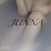 ヒメ日記 2026/03/08 04:40 投稿 じゅんな One More奥様 大宮店