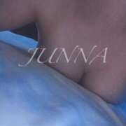 ヒメ日記 2026/03/10 02:00 投稿 じゅんな One More奥様 大宮店