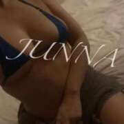 ヒメ日記 2026/03/10 22:30 投稿 じゅんな One More奥様 大宮店