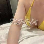 ヒメ日記 2026/03/14 05:20 投稿 じゅんな One More奥様 大宮店