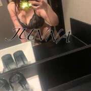 ヒメ日記 2026/03/16 04:20 投稿 じゅんな One More奥様 大宮店