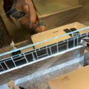 ヒメ日記 2026/03/23 23:20 投稿 じゅんな One More奥様 大宮店