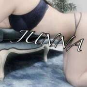 ヒメ日記 2026/03/25 19:20 投稿 じゅんな One More奥様 大宮店