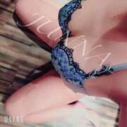 ヒメ日記 2026/03/27 04:50 投稿 じゅんな One More奥様 大宮店