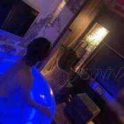 ヒメ日記 2026/03/27 04:57 投稿 じゅんな One More奥様 大宮店